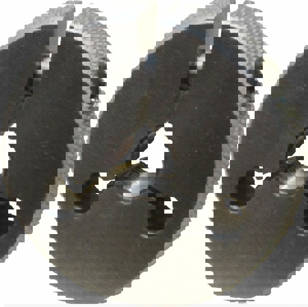 Threaded Ring Gage: 5/16-32 Thread, UNEF, Class 2A, Go